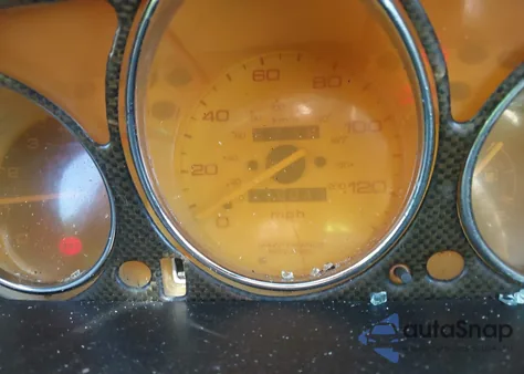 2000 Honda Civic Lx from USA, damaged, VIN 1HGEJ6571YL037355